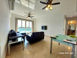 Palazzetto (D15), Apartment #557954231
